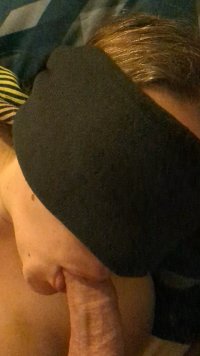 PXL_20231006_223441389_exported_6534.jpg
