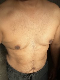 IMG_0546.jpeg