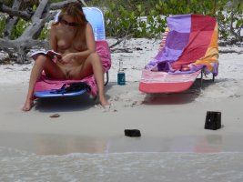 IMG_4876.jpeg