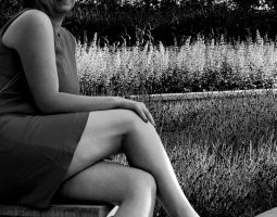 IMG_3325.jpg
