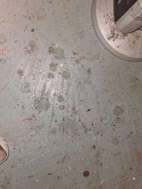 20250624_000104.jpg