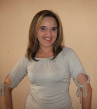 809735806.jpg