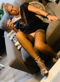 IMG_9449.jpeg