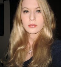 1704980835597.jpg