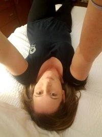 2017-09-29 22.05.32.jpg