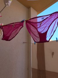8F181687-0267-4BFC-B712-0BBDCC7937C5.jpeg
