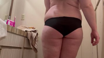 IMG_5762.jpeg