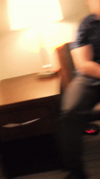 29234756.gif