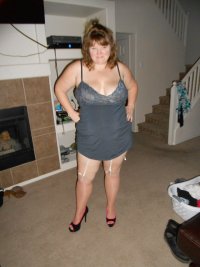 IMG_2418.jpeg