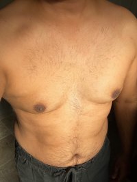 IMG_0546.jpeg