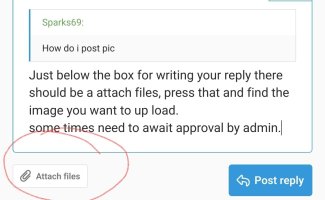 Screenshot_20250720_140814_Firefox Focus.jpg