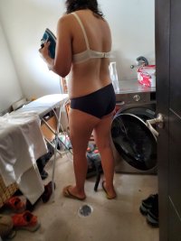 Nadyia_04.jpg