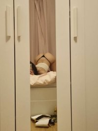 IMG_5157.jpeg