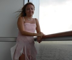 IMG_6733.jpeg