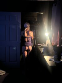 IMG_0578.jpeg