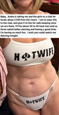 IMG_2874.jpeg