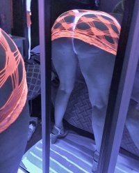 IMG_6718.jpeg