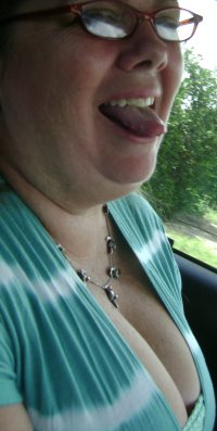DSC03557 - Copy.JPG