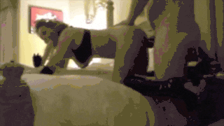 One is never enough - SD 480p.gif