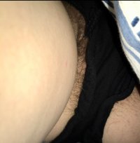IMG_4310.jpeg