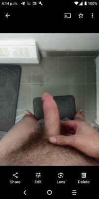 1000000387.jpg