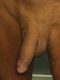 IMG20230824121755.jpg