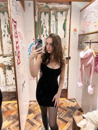 IMG_4915.jpeg