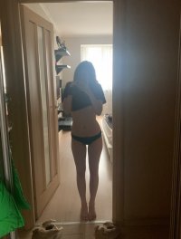 IMG_4916.jpeg