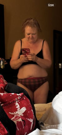 IMG_3152.png