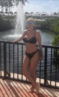 IMG_0670.jpeg