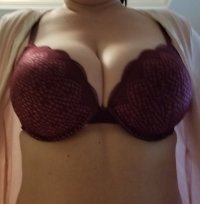 20171017_042210.jpg