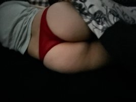 IMG_4169.jpeg