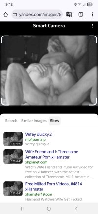 Screenshot_20250722_211227_Chrome.jpg