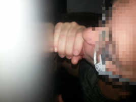 A's Gloryhole 2013-10-1512.08.40.png