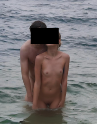 sdfg.png