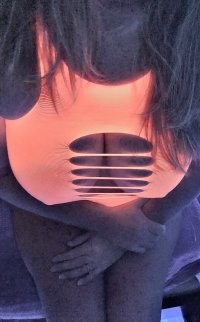 IMG_6733.jpeg
