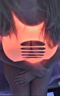 IMG_6732.jpeg