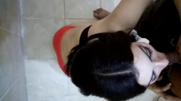 vlcsnap-2025-07-22-1439.png