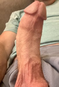 IMG_4182.jpeg