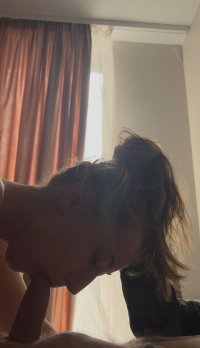 IMG_7113.jpeg