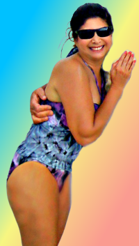 52133741243_e00fc3907d_o (1).png