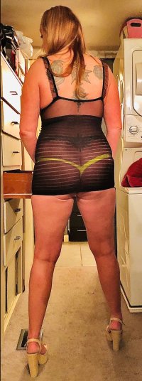 IMG_6751.jpeg