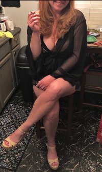 IMG_6753.jpeg