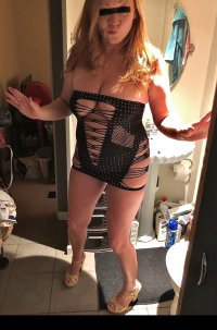 IMG_6759.jpeg