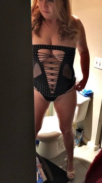 IMG_6758.jpeg