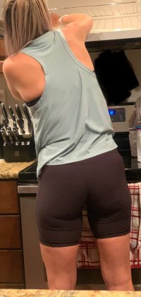 IMG_0655.jpeg