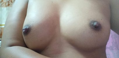 IMG_0141.jpeg