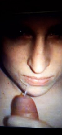 VideoCapture_20240213-043258.jpg