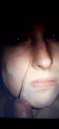 VideoCapture_20240213-043443.jpg