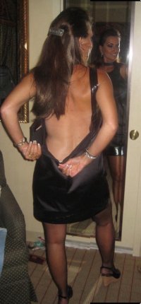 IMG_0741.jpeg